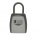 Outdoor Key Storage Combination Lock Deposit Box with Code Combination for Keys - 904